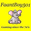 FaantBoy501's Avatar