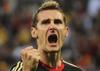 Miroslav Klose's Avatar