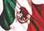 ElMexicanito's Avatar