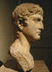 GERMANICUS's Avatar