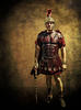 Imperator_OfRome's Avatar