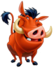 Pumba-Fuhrer's Avatar