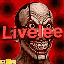 Livelee's Avatar