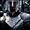 Thorlandir's Avatar