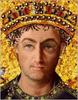 -=Justinian=-'s Avatar