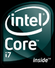 Core-i7-inside's Avatar