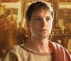 IMPERATOR AUGUSTUS CAESAR's Avatar