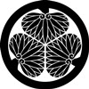 Minamoto Yoritomo's Avatar