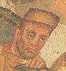 Numerius Negidius's Avatar