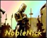 NobleNick's Avatar