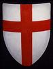 english crusader's Avatar