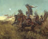 Polish Hussaria's Avatar