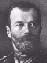 Nicholas II's Avatar