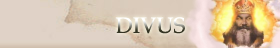 divus2.png