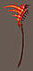 Crimson Scythe