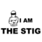 The Stig