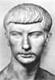 Marcus Claudius Marcellus