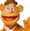 Fozzie