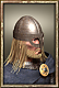 Dansk viking's Avatar