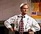 Niles Crane's Avatar