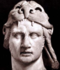 Mithridates VI