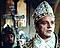 Pope Gregorius I