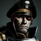 Commissar Caligula_'s Avatar