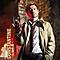 John Constantine