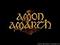 Amon Amarth