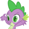 Spike