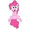 Pinkie Pie