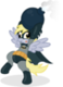 Derpy Hooves's Avatar