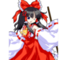 Reimu Hakurei