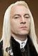 Lucius Malfoy