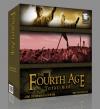 The Fourth Age: Total War - Corsair Invasion v1.0