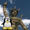 Unpacking the Game for Linux