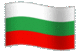 A group for the Bulgarian community of TWC. Let's get together dear fellow-countrymen.