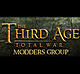 This is a group for interaction between modders working or interested in working for improving Third Age Total War. Here you can discuss ideas, ask questions and join projects togheter...