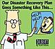For all the Dilbert fans out there.