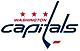 This group is for fans of the Washington Capitals, the Ice Hockey team in the NHL-National Hockey League.