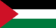 Shalom, Salam and Peace! <br /> 
<br /> 
All people who support a free and democratic independent Palestinian state in the West Bank. NOT an anti-Israeli or anti-Jewish group but a pro...