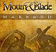 Dedicated to the multiplayer expansion of Mount&Blade. Join only if you are interested in multiplayer tactics and strategies, and of course crossing swords with the famous persona's of...