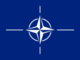 A group for people who support NATO<br /> 
<br /> 
www.nato.int