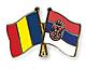 The aim of this group is to promote and foster the friendship between Romanian and Serbian people. The two contries share a common border and a long standing friendship going back to...