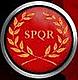 All thee who doth ordaineth that a new Roman Empire, based upon the tenets of the old but with the good Christian leadership of the great Agamemnon/Rex Alexandros shall be compelled to...