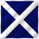 Scottishtroop's Avatar