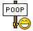 Poop