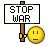 Stop War