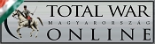 Total War Online - Magyarorszag