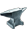 Modding Staff's Anvil (Silver)